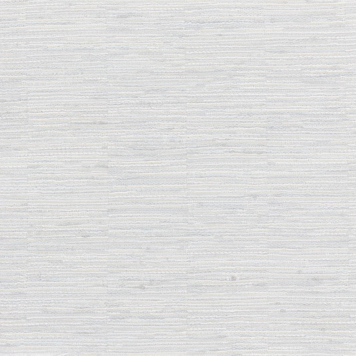 Cupola 3 Fog by Stout Fabric Stout Fabric Cupola 3 FogFabric COLOR MY WINDOW PUMICE/STONE 97%POL 3%COT INDIA </p><p>Repeat: H: 0.000, V: 0.000 54 in - Fabric Carolina -