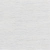 Cupola 3 Fog by Stout Designer Fabric