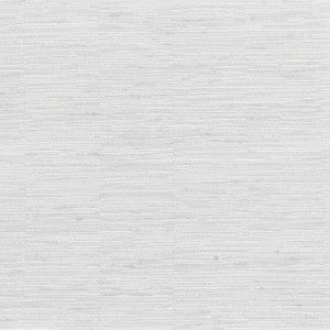 Cupola 3 Fog by Stout Designer Fabric