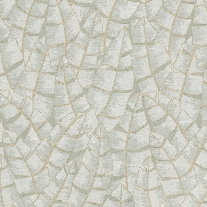 Curator 1 Aloe by Stout Fabric Stout Fabric Curator 1 AloeFabric RAINBOW LIBRARY PISTACHIO/CHIVE 30%LIN 21%COT 21%POL 19%SVI 9%ACR INDIA </p><p>Repeat: H: 13.750, V: 29.500 54 in - Fabric Carolina -