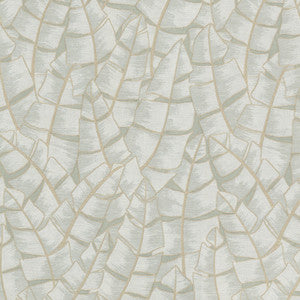 Curator 1 Aloe by Stout Designer Fabric