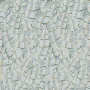Curator 2 Spa by Stout Designer Fabric