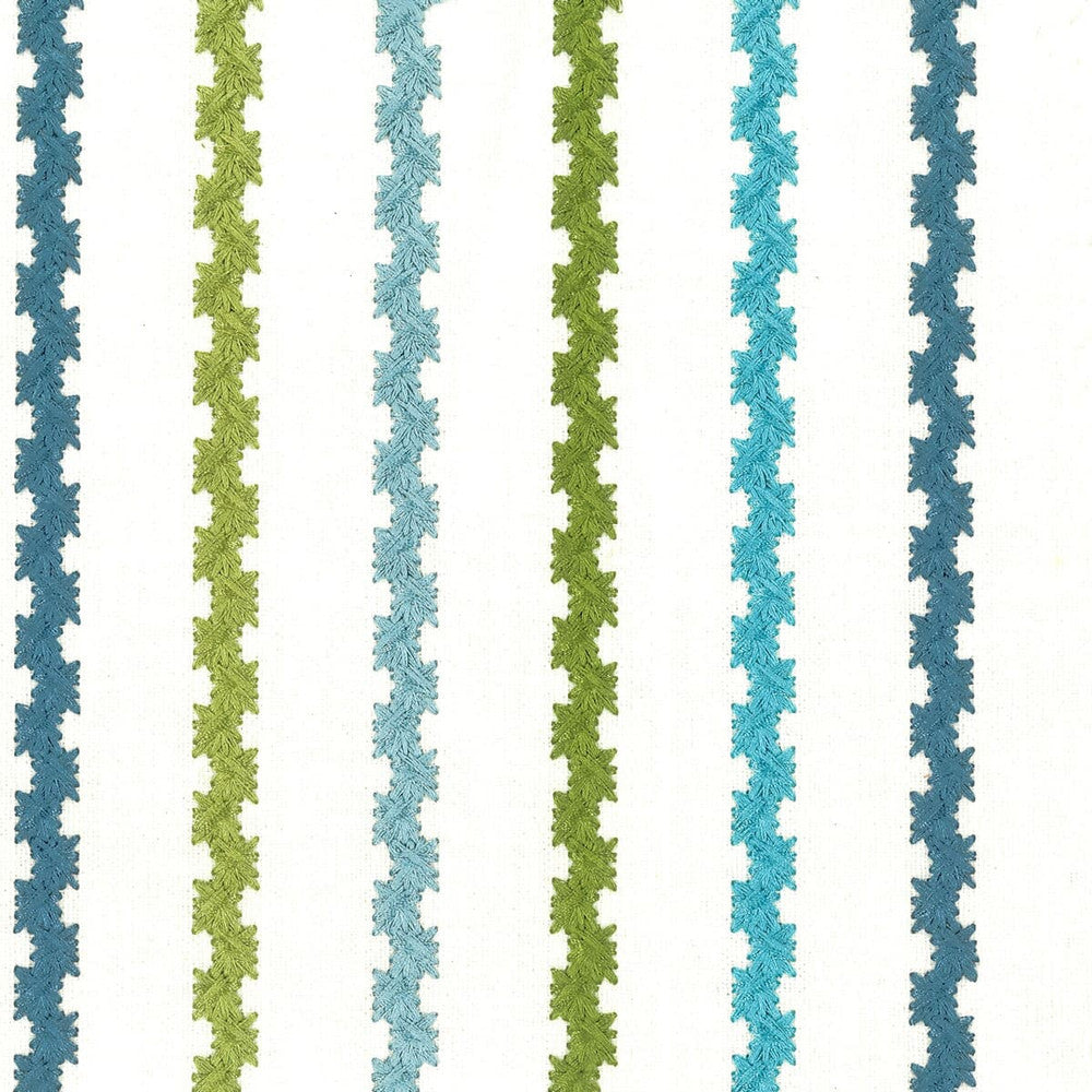 Curator 2 Harbor by Stout Designer Fabric COMFORTABLE LIVING CHAMBRAY/CADET 60%COT 40%POL %PEMB INDIA FLAME RETARDANT-CA BULLETIN 117-SECTION E FLAME RETARDANT-U.F.A.C. CLASS 1 WYZENBEEK 30 000 DOUBLE RUB WEAR TEST (HEAVY DUTY) </p><p>Repeat: 0 51 in - Swanky Fabrics -