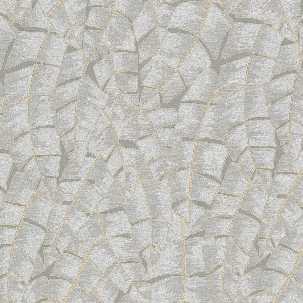 Curator 3 Pewter by Stout Fabric Stout Fabric Curator 3 PewterFabric RAINBOW LIBRARY SANDUNE/DESERT 30%LIN 21%COT 21%POL 19%SVI 9%ACR INDIA </p><p>Repeat: H: 13.750, V: 29.500 54 in - Fabric Carolina -