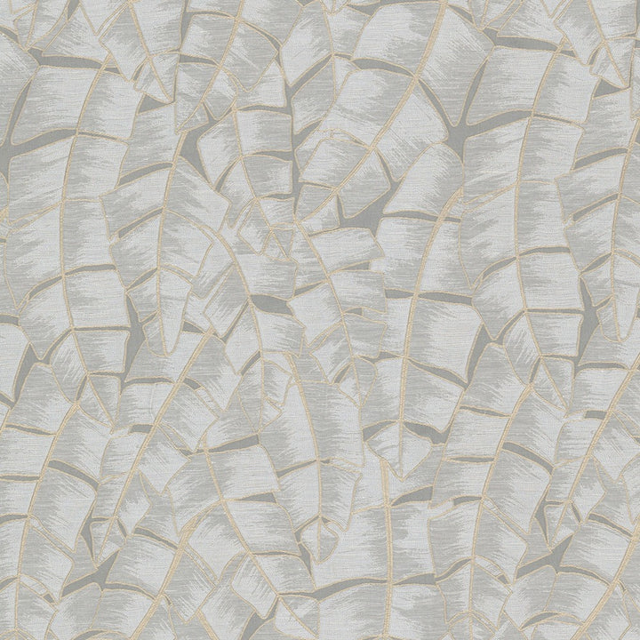 Curator 3 Pewter by Stout Fabric Stout Fabric Curator 3 PewterFabric RAINBOW LIBRARY SANDUNE/DESERT 30%LIN 21%COT 21%POL 19%SVI 9%ACR INDIA </p><p>Repeat: H: 13.750, V: 29.500 54 in - Fabric Carolina -