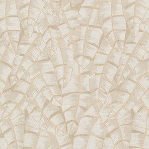 Curator 4 Sandune by Stout Designer Fabric
