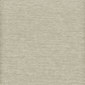 Curbside 1 Grey by Crypton Designer Fabric