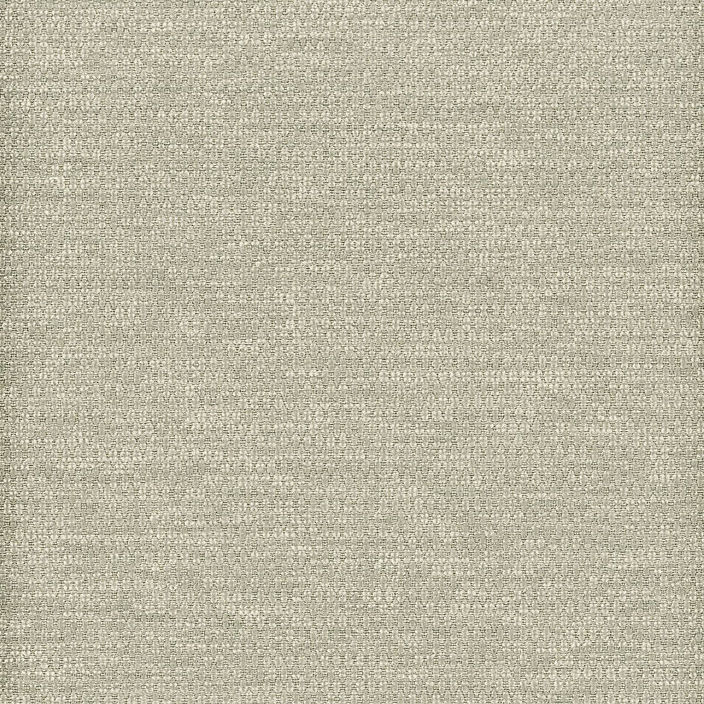 Curbside 1 Grey by Crypton Designer Fabric SOLID FOUNDATIONS 100%POL CHINA FLAME RETARDANT-CA BULLETIN 117-SECTION E FLAME RETARDANT-N.F.P.A. 260A CLASS 1 WYZENBEEK 50 000 DOUBLE RUB WEAR TEST (HEAVY DUTY) Horizontal: 0 and Vertical: 0 54 in - Swanky Fabrics -
