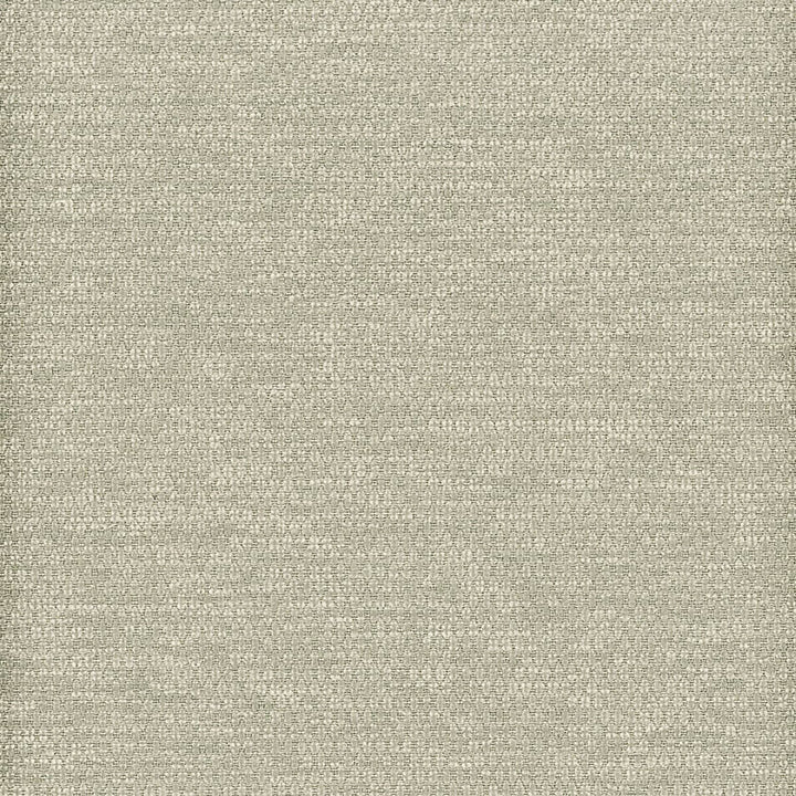 Curbside 1 Grey by Crypton Designer Fabric SOLID FOUNDATIONS 100%POL CHINA FLAME RETARDANT-CA BULLETIN 117-SECTION E FLAME RETARDANT-N.F.P.A. 260A CLASS 1 WYZENBEEK 50 000 DOUBLE RUB WEAR TEST (HEAVY DUTY) Horizontal: 0 and Vertical: 0 54 in - Swanky Fabrics -