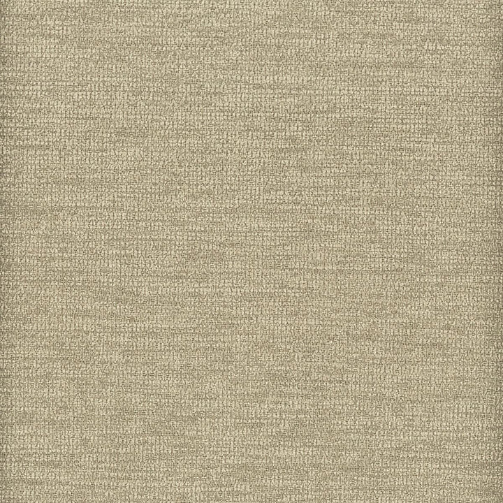 Curbside 3 Taupe by Crypton Fabric Crypton Fabric Curbside 3 TaupeFabric SOLID FOUNDATIONS CHINA </p><p>Repeat: H: 0.000, V: 0.000 54 in - Fabric Carolina -