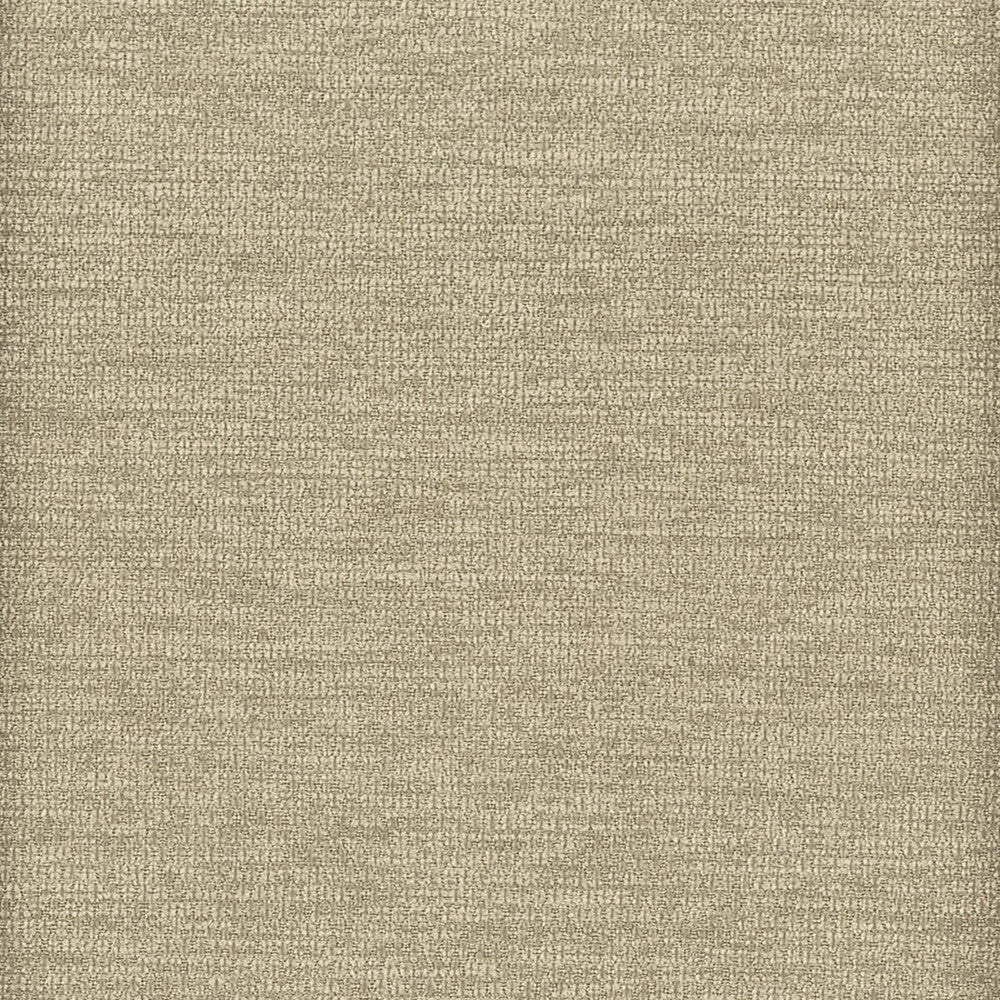 Curbside 3 Taupe by Crypton Designer Fabric SOLID FOUNDATIONS 100%POL CHINA FLAME RETARDANT-CA BULLETIN 117-SECTION E FLAME RETARDANT-N.F.P.A. 260A CLASS 1 WYZENBEEK 50 000 DOUBLE RUB WEAR TEST (HEAVY DUTY) </p><p>Repeat: 0 54 in - Swanky Fabrics -
