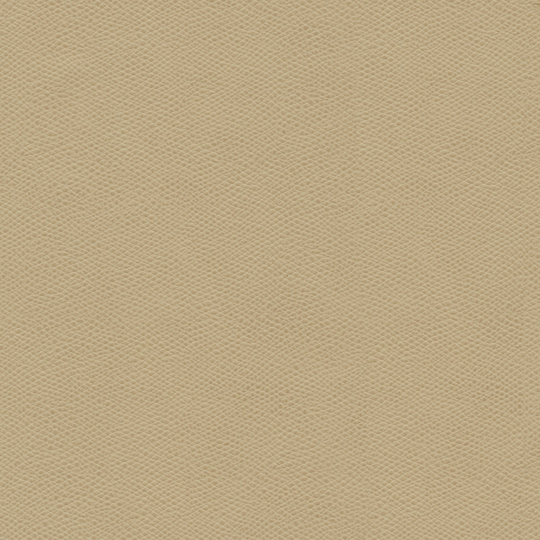 Kravet Design - Cured-106 CURED.106.0 by Kravet Design Designer Fabric