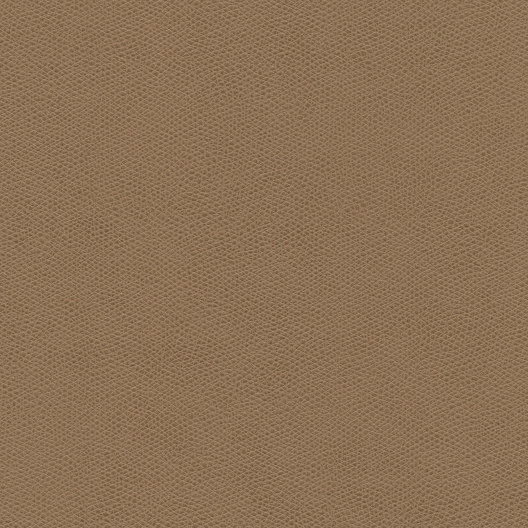 Kravet Design - Cured-11 CURED.11.0 by Kravet Design Designer Fabric