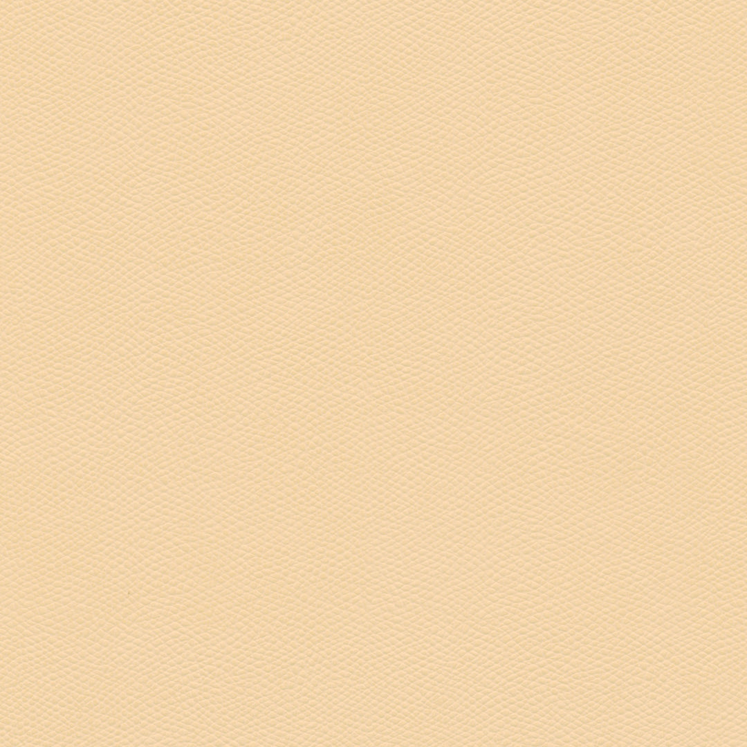 Kravet Design - Cured-1601 CURED.1601.0 by Kravet Design Designer Fabric