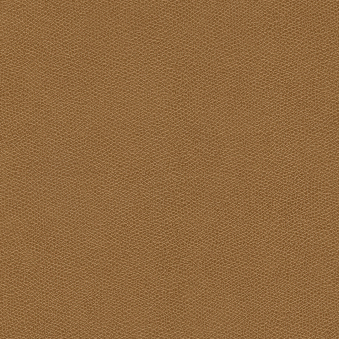 Kravet Design - Cured-166 CURED.166.0 by Kravet Design Designer Fabric