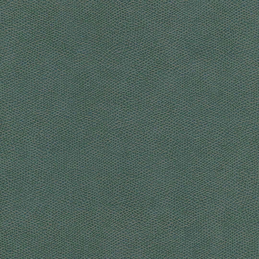 Kravet Design - Cured-35 CURED.35.0 by Kravet Design Designer Fabric