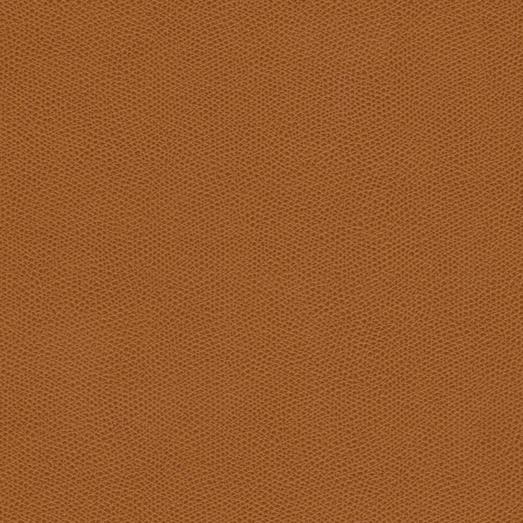 Kravet Design - Cured-6 CURED.6.0 by Kravet Design Designer Fabric