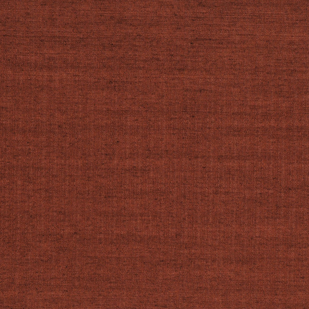 CURFEW 29J6131 by JF Designer Fabric SUNDOWN 61% Acrylic Polymer, 26% Polyester, 13% Viscose THAILAND ABRASIO (HEAVY DUTY- 30,000+ DOUBLE RUBS) Horizontal: N/A and Vertical: N/A 54.00 - Swanky Fabrics -