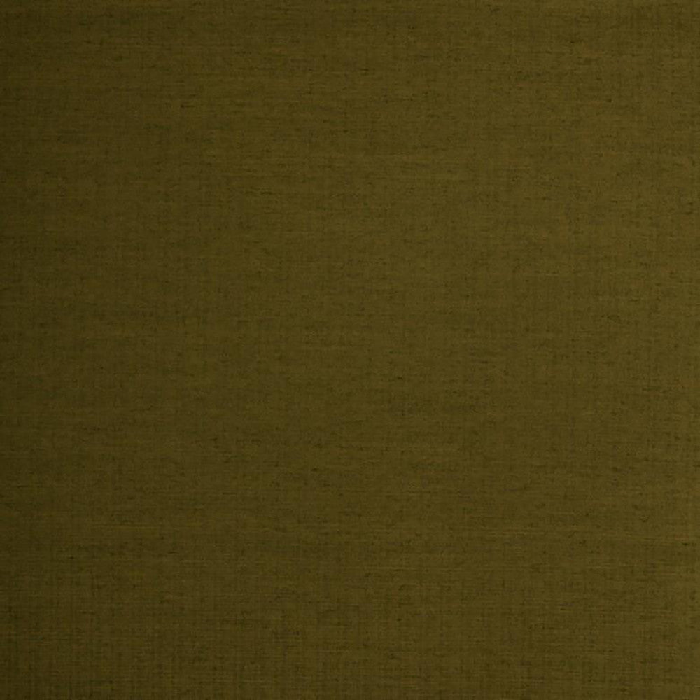 Curfew 37J6131 by JF Designer Fabric Sundown Book 61% Acrylic Polymer, 26% Polyester, 13% Viscose Thailand 65000 Horizontal: and Vertical: 54 - Swanky Fabrics -