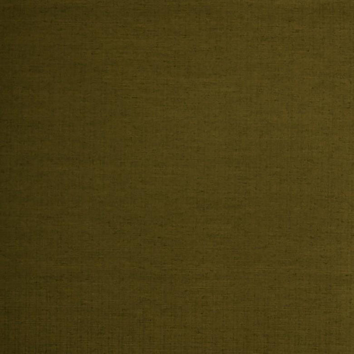 Curfew 37J6131 by JF Designer Fabric Sundown Book 61% Acrylic Polymer, 26% Polyester, 13% Viscose Thailand 65000 Horizontal: and Vertical: 54 - Swanky Fabrics -