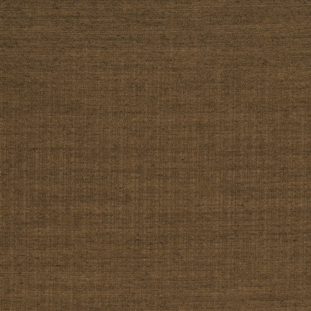 CURFEW 37J6131 by JF Designer Fabric SUNDOWN 61% Acrylic Polymer, 26% Polyester, 13% Viscose THAILAND ABRASIO (HEAVY DUTY- 30,000+ DOUBLE RUBS) Horizontal: N/A and Vertical: N/A 54.00 - Swanky Fabrics -