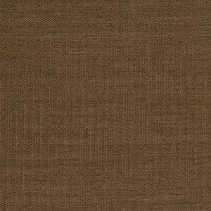 Curfew 37J6131 by JF Designer Fabric