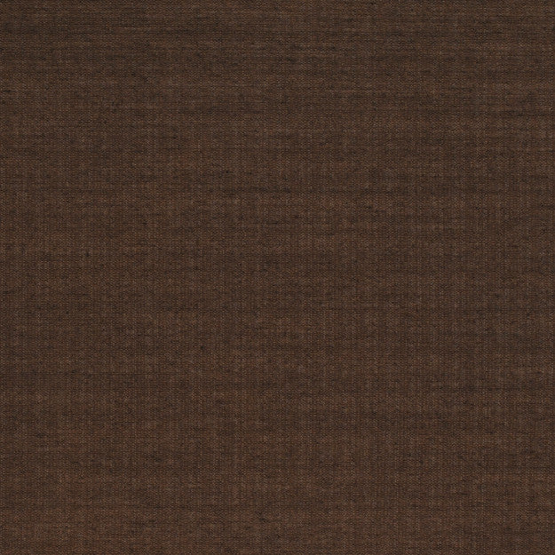 CURFEW 39J6131 by JF Designer Fabric SUNDOWN 61% Acrylic Polymer, 26% Polyester, 13% Viscose THAILAND ABRASIO (HEAVY DUTY- 30,000+ DOUBLE RUBS) Horizontal: N/A and Vertical: N/A 54.00 - Swanky Fabrics -