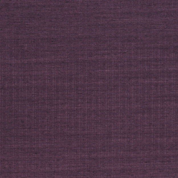 CURFEW 59J6131 by JF Designer Fabric SUNDOWN 61% Acrylic Polymer, 26% Polyester, 13% Viscose THAILAND ABRASIO (HEAVY DUTY- 30,000+ DOUBLE RUBS) Horizontal: N/A and Vertical: N/A 54.00 - Swanky Fabrics -