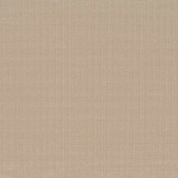 CURFEW 93J6131 by JF Designer Fabric SUNDOWN 61% Acrylic Polymer, 26% Polyester, 13% Viscose THAILAND ABRASIO (HEAVY DUTY- 30,000+ DOUBLE RUBS) Horizontal: N/A and Vertical: N/A 54.00 - Swanky Fabrics -