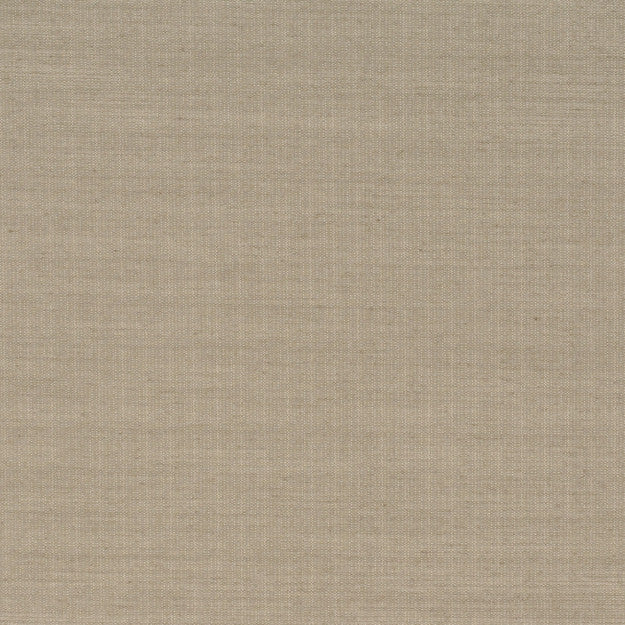 CURFEW 94J6131 by JF Designer Fabric SUNDOWN 61% Acrylic Polymer, 26% Polyester, 13% Viscose THAILAND ABRASIO (HEAVY DUTY- 30,000+ DOUBLE RUBS) Horizontal: N/A and Vertical: N/A 54.00 - Swanky Fabrics -