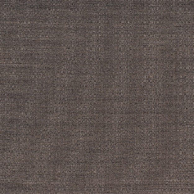CURFEW 97J6131 by JF Designer Fabric SUNDOWN 61% Acrylic Polymer, 26% Polyester, 13% Viscose THAILAND ABRASIO (HEAVY DUTY- 30,000+ DOUBLE RUBS) Horizontal: N/A and Vertical: N/A 54.00 - Swanky Fabrics -