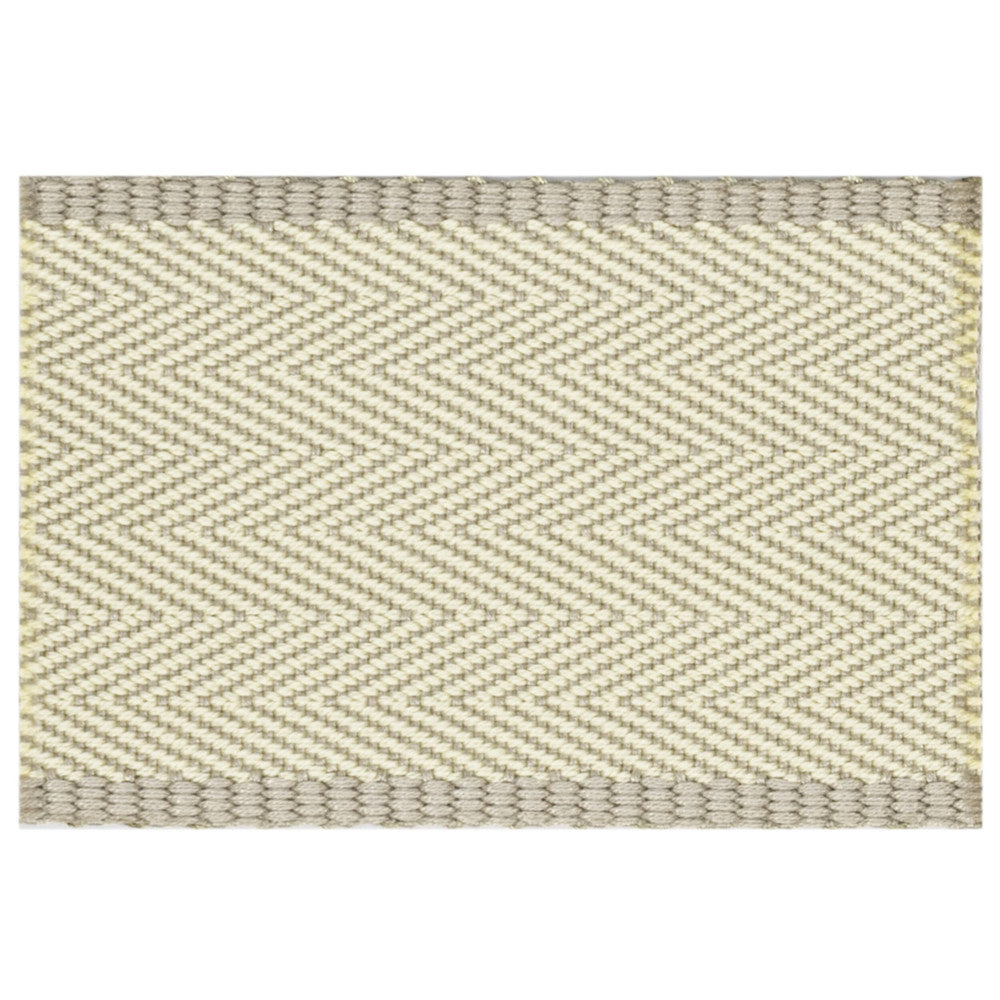 Curio 1 Mushroom by Stout Designer Trim VISIONS OF COLOR TRIM 59%ACR 40%SVI 1%POL TURKEY FLAME RETARDANT-U.F.A.C. CLASS 1 CATB 117-2013 WYZENBEEK 15 000 DOUBLE RUB WEAR TEST (HEAVY DUTY) Horizontal: 0.000 and Vertical: 0.000 2.63 in - Swanky Fabrics -