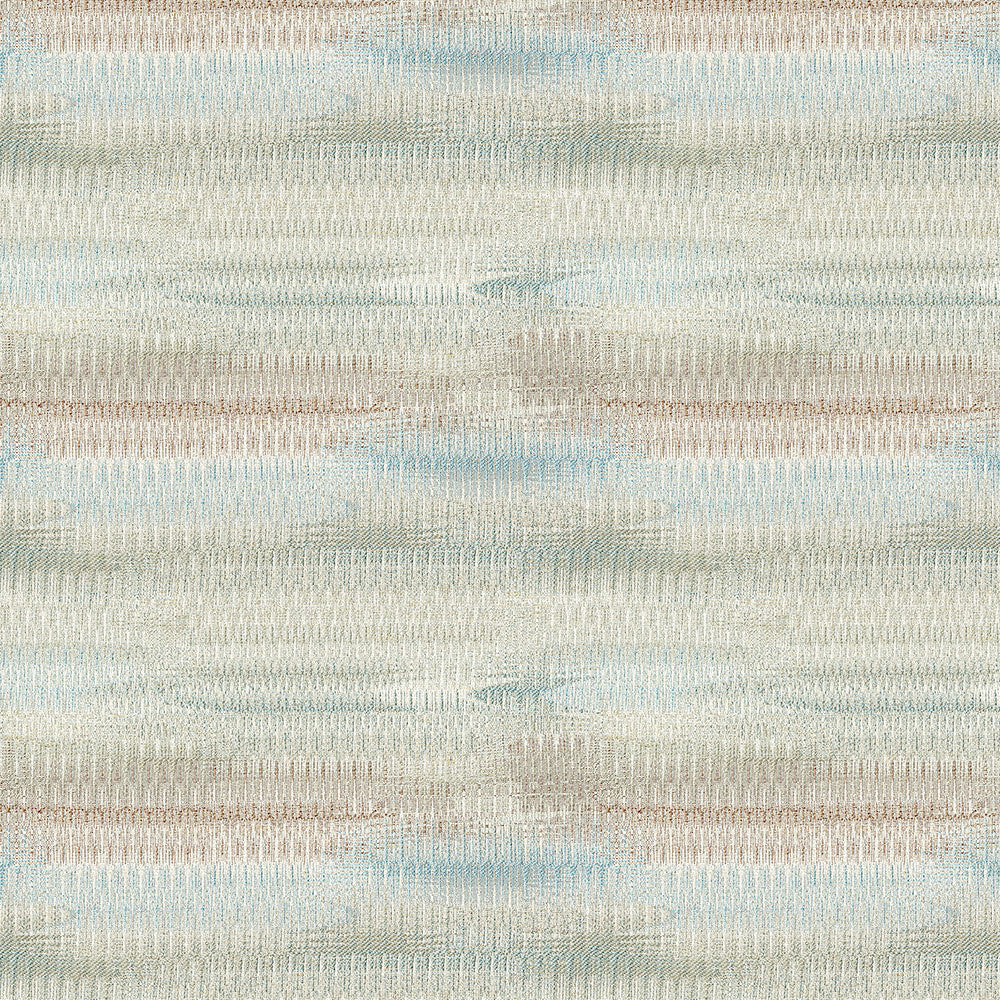 Majorie 302 Placid by ABBEYSHEA Designer Fabric N/A 100% Polyester China 80,000 Double Rubs </p><p>Repeat: Horizontal: and Vertical: 57" (144 cm) - Swanky Fabrics -