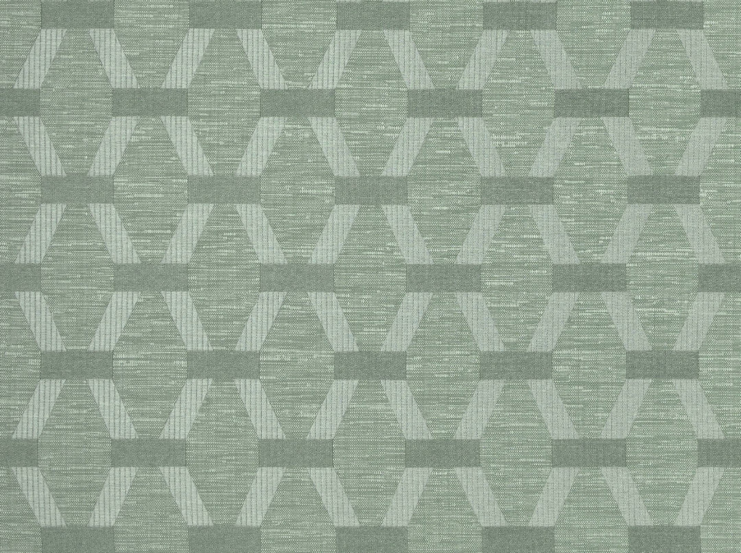 Curio 224 Silver Sage by Covington Designer Fabric