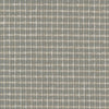 Curley 1 Granite by Stout Designer Fabric