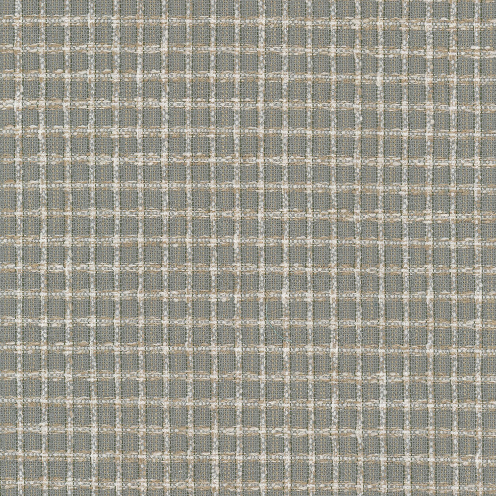 Curley 1 Granite by Stout Fabric Stout Fabric Curley 1 GraniteFabric RAINBOW LIBRARY ALMOND/GRANITE 100%POL CHINA </p><p>Repeat: H: 4.500, V: 3.875 56 in - Fabric Carolina -