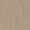 Curley 2 Cayenne by Stout Designer Fabric