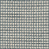 Curley 3 Baltic by Stout Designer Fabric