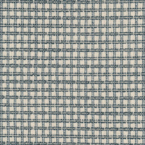 Curley 3 Baltic by Stout Designer Fabric