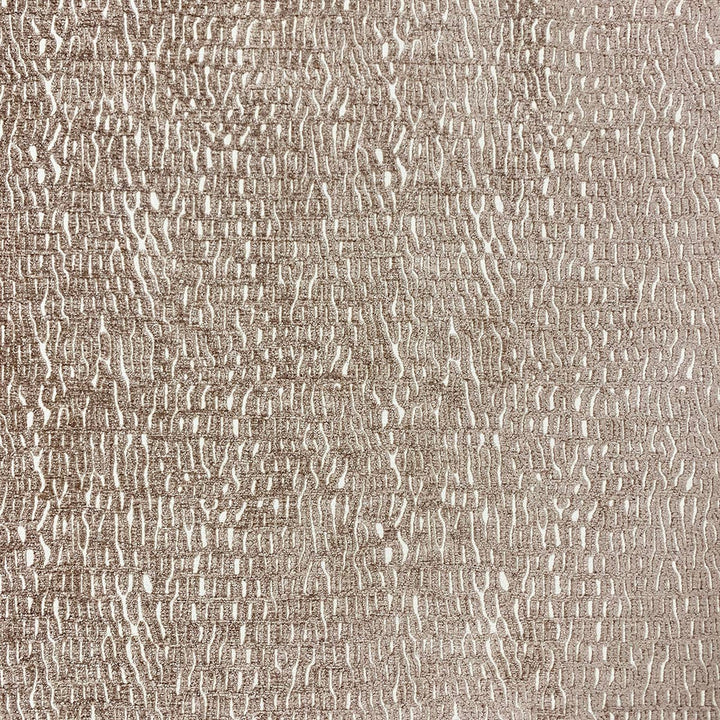 Current Fawn by Magnolia Designer Fabric - 53 Vis, 33 Poly, 14 Cot India 15000 Horizontal: 6.375 and Vertical: 4.5 54 - Swanky Fabrics -