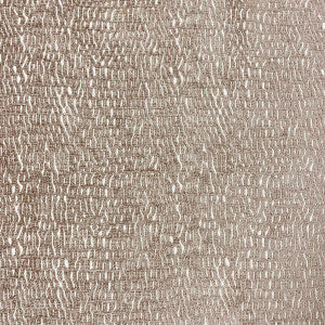 Current Fawn by Magnolia Designer Fabric