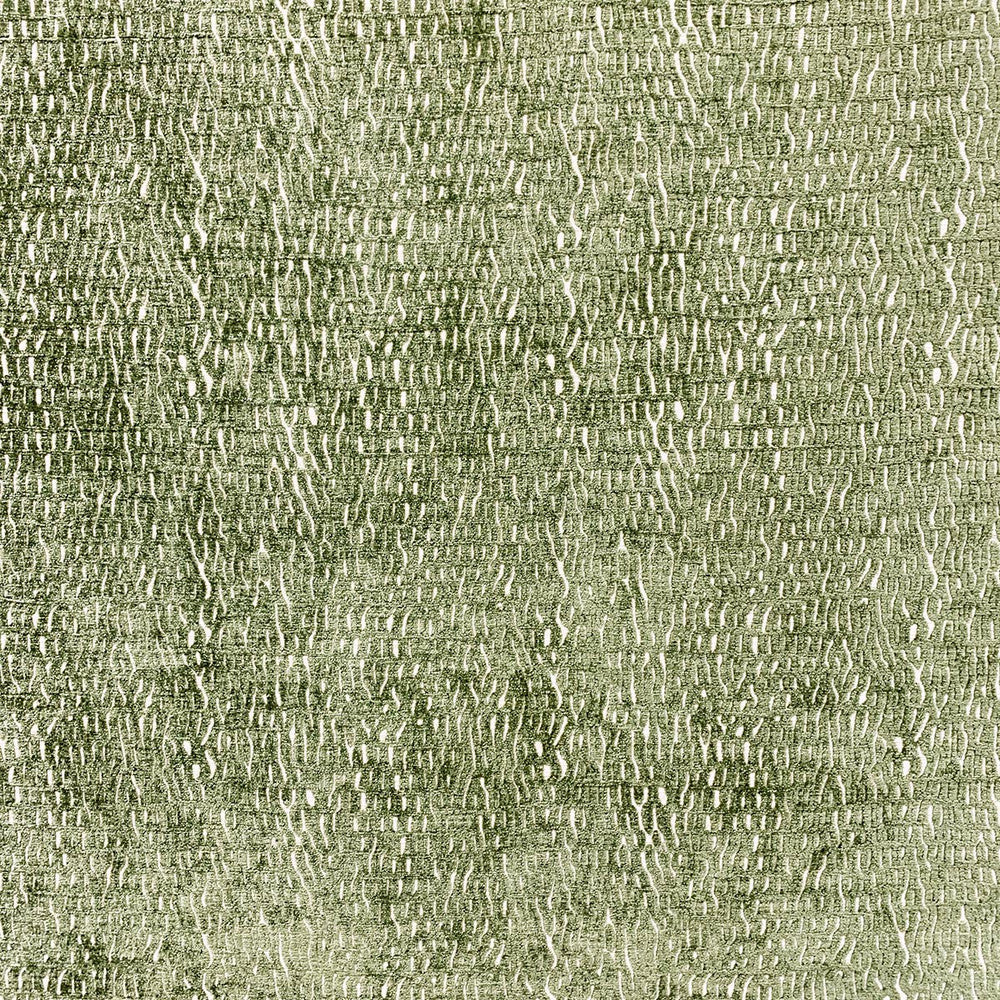 Current Fern by Magnolia Designer Fabric - 53 Vis, 33 Poly, 14 Cot India 15000 Horizontal: 6.375 and Vertical: 4.5 54 - Swanky Fabrics -