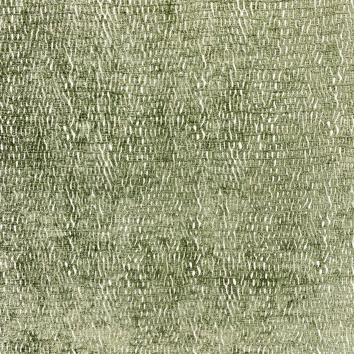 Current Fern by Magnolia Designer Fabric - 53 Vis, 33 Poly, 14 Cot India 15000 Horizontal: 6.375 and Vertical: 4.5 54 - Swanky Fabrics -