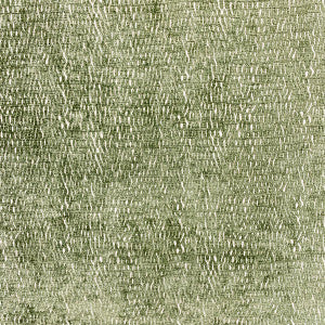 Current Fern by Magnolia Designer Fabric