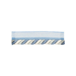 Curtis Lipcord 1 Cadet by Stout Designer Trim