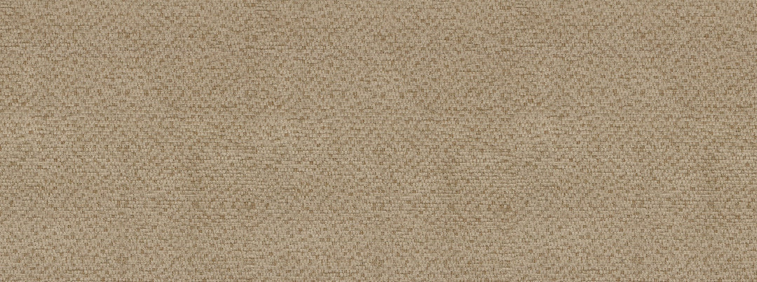 Cushy 108 Wheat by Covington Designer Fabric