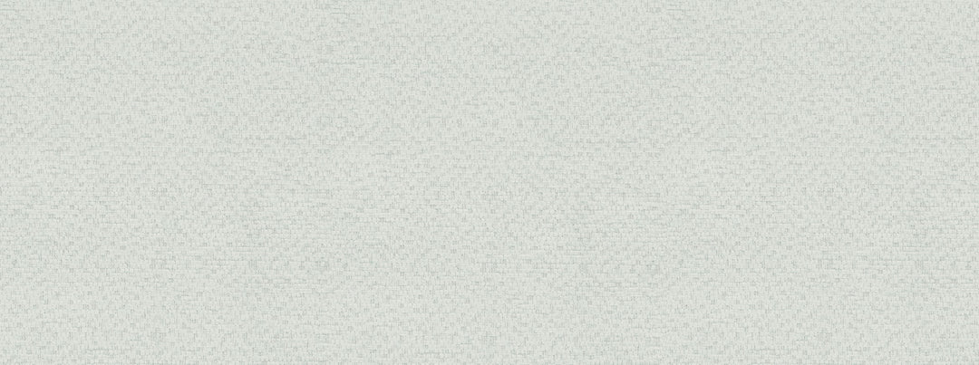 Cushy 116 Moonstone by Covington Designer Fabric