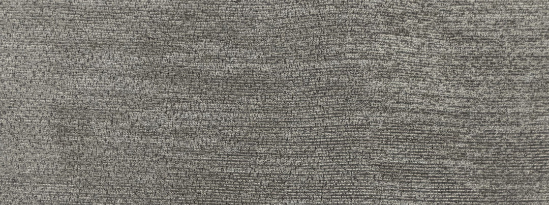 Cushy 144 Overcast by Covington Designer Fabric