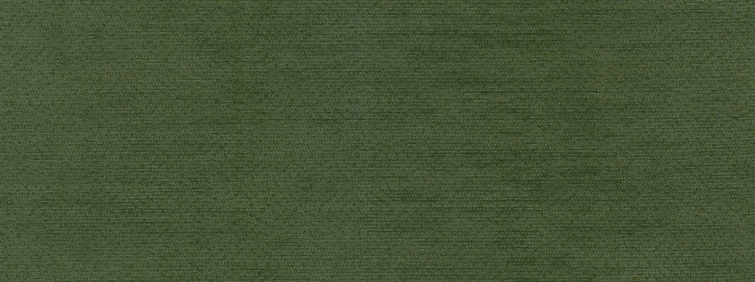 Cushy 228 Fern by Covington Designer Fabric