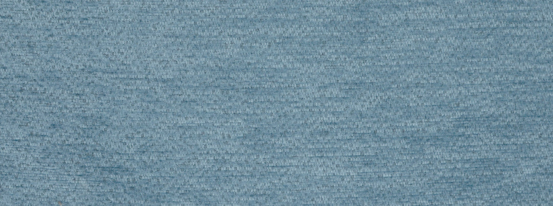 Cushy 502 Horizon by Covington Designer Fabric